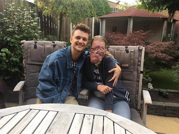 Nieuwe presentator in Je zal het maar hebben