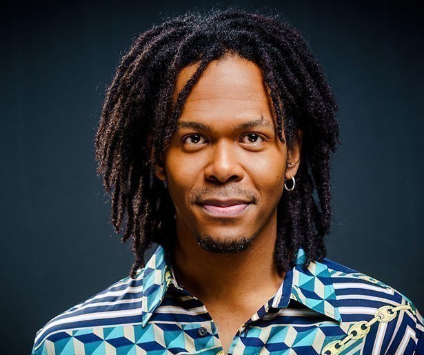 Landen moeten nieuw lied componeren voor uitgesteld Songfestival