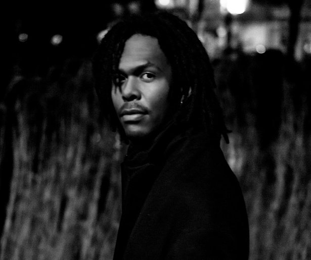 Deelnemers Eurovisie Songfestival moeten video van liveoptreden insturen