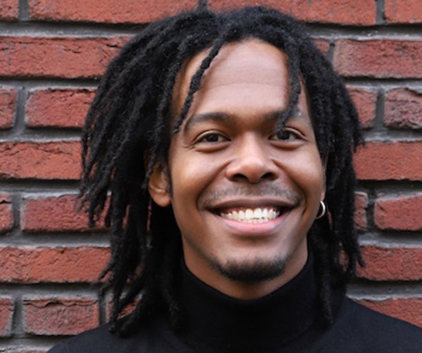 Portret en reactie Songfestivalinzending Jeangu Macrooy