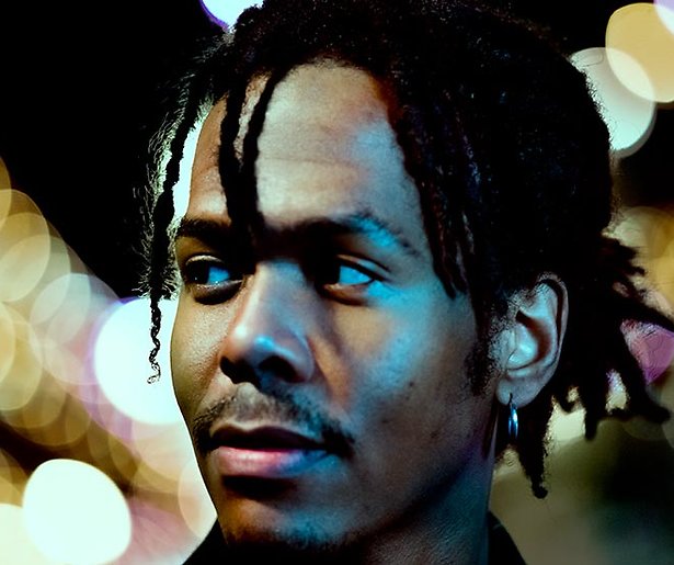 Meningen over Songfestivallied Jeangu Macrooy verdeeld