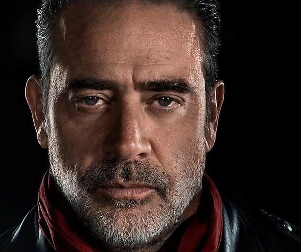 FOX maakt startdatum nieuw seizoen Walking Dead bekend