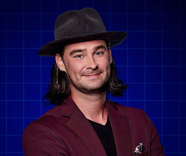 Jeffrey onthult wat de kijkers van Een Jaar van Je Leven niet mochten zien