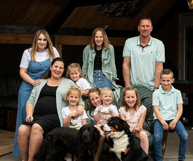 Een Huis Vol Herinneringen: dit zie je in de jubileumeditie van Een Huis Vol