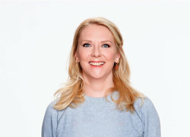 Namen panelleden nieuwe reeks Ook Dat Nog! bekend