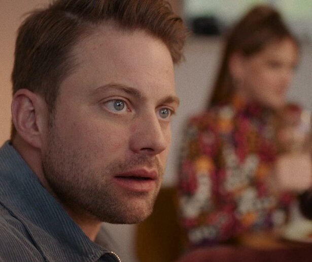 Jelle de Jong stopt met acteren na Dertigers