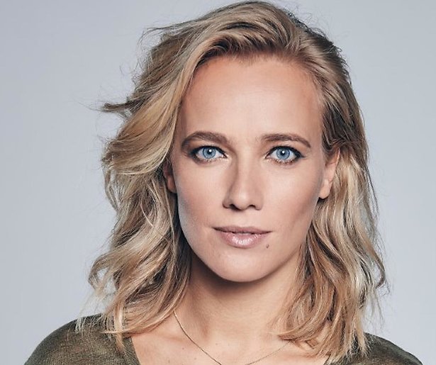 Wat doen de sterren dit weekend?