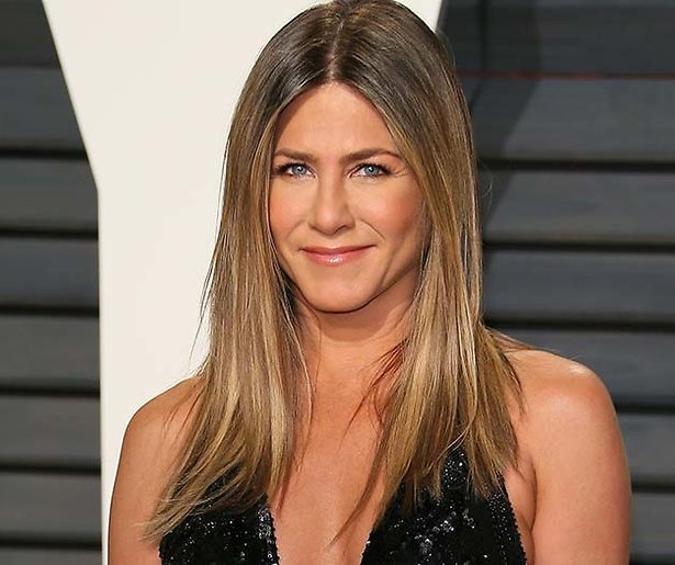Apple maakt serie met Jennifer Aniston en Reese Witherspoon