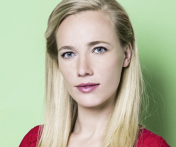 Dokter Tinus verder zonder Jennifer Hoffman