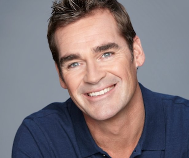 Gasten Hoge Bomen willen geen lofzang meer dankzij Veronica Inside