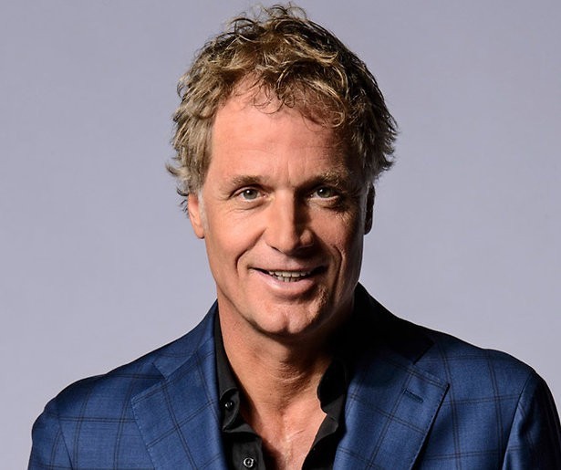 Wie profiteert van economische groei?