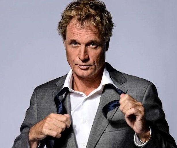 Kijkcijfers: Voor het eerst 1 miljoen kijkers voor Pauw