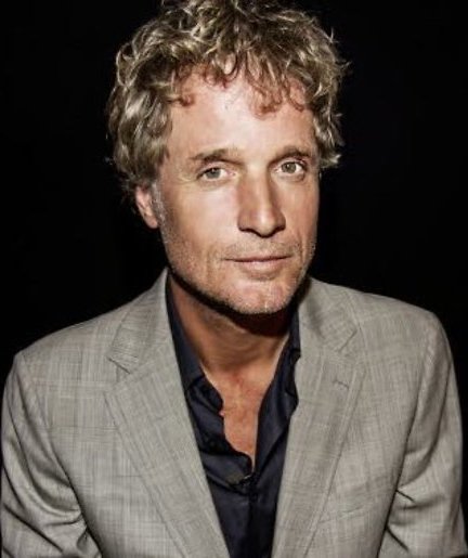 Jeroen Pauw wint TV-Beeld voor beste actuele programma