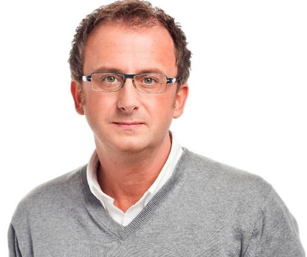 Interview: Jeroen Snel over Koningsdag nieuwe stijl