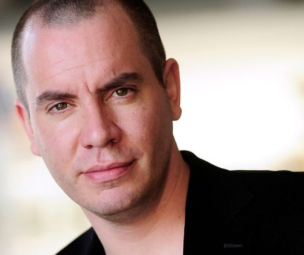 Wat doen de sterren dit weekend?