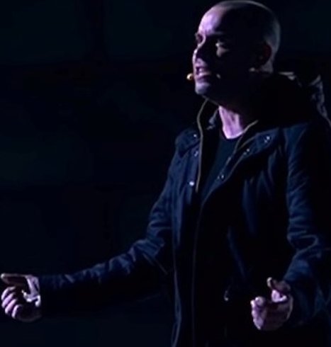 EO hield The Passion-singles tegen vanwege megaboete Heel Holland Bakt