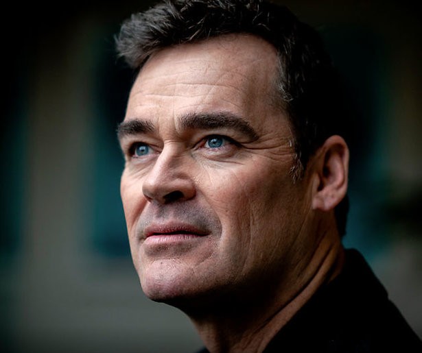 De tv-successen van Jeroen