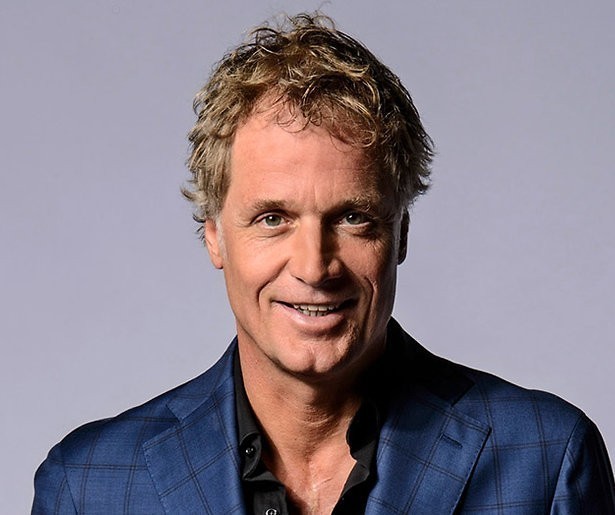 Maandag bewees Jeroen Pauw waarom we hem gaan missen 