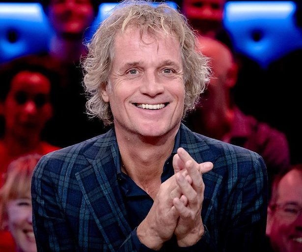 De TV van gisteren: ruim 1,3 miljoen kijkers voor laatste Pauw