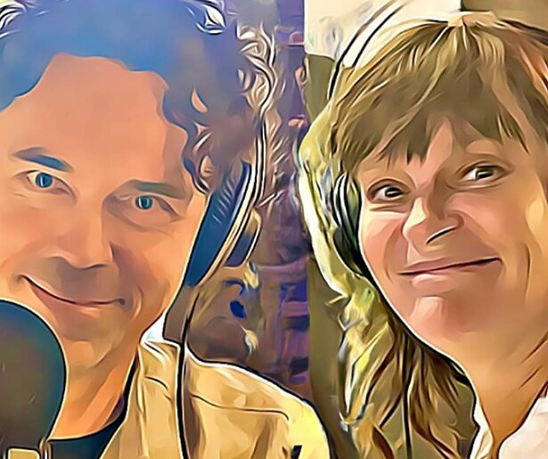 Podcast #4: FIFA Uncovered (Netflix), Ruud Gullit in Egypte (Prime Video) & The Crown (Netflix)