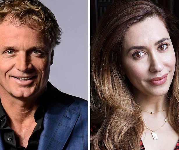 De TV van gisteren: Indrukwekkende uitzending Op1 trekt 1,2 miljoen kijkers