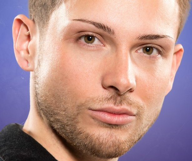 Jerrel en Matt voegen zich bij bewoners in Big Brother-huis