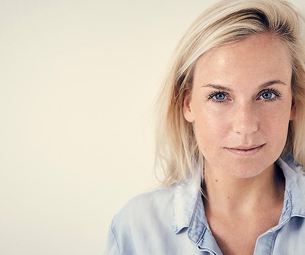 Jessica Villerius blikt terug op Bataclan