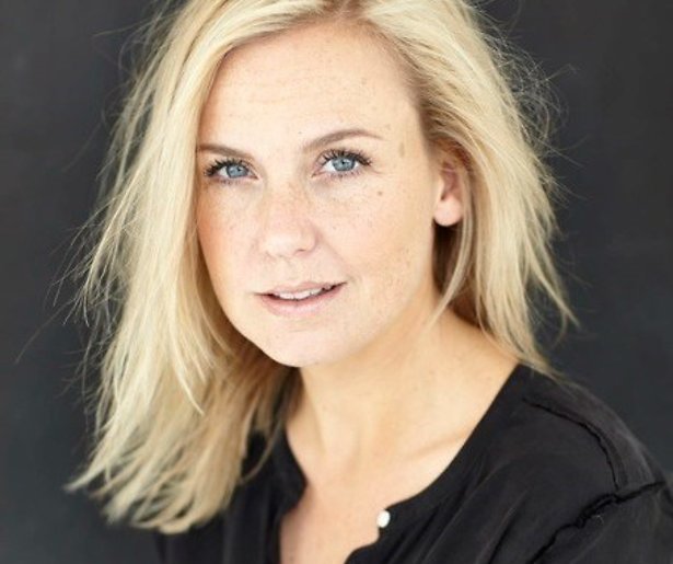 Kijktip: Onder De Radar: Speciale Eenheden in Actie tegen terreur