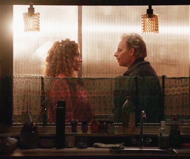 Komende week in GTST: Brute breuken en de triomfantelijke terugkeer