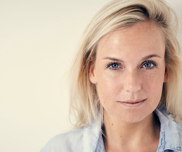 Eerste beelden van schokkende Videoland-documentaire over Nederlandse vrouwengevangenissen