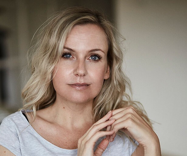 Jessica Villerius spreekt de ouders van Corné H. in slotaflevering Die Ochtend in Ede