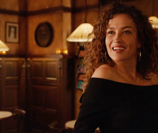 Maandtrailer onthult dood populair GTST-personage: 'Zooitje van gemaakt'