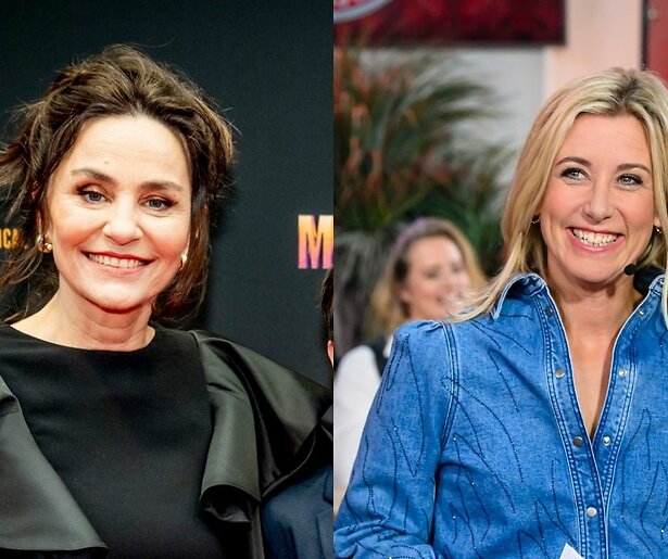 Jet de Nijs doet grote onthulling in Carrie op Vrijdag