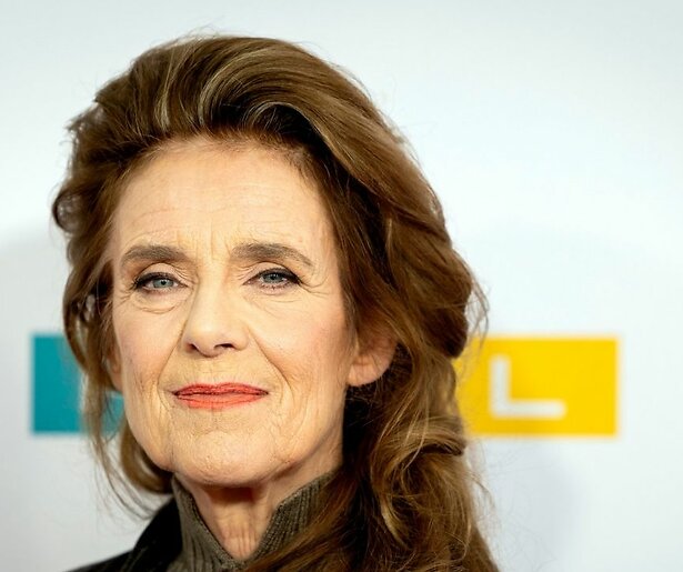 Jette van der Meij: 'Wat ik aan Laura ga missen?'