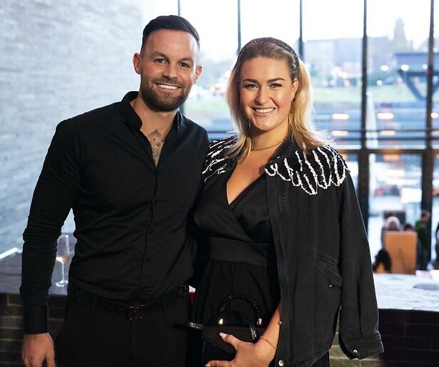 Geld uit prijzenpot van Big Brother-winnaar Jill Goede was zo op