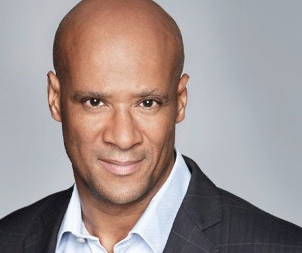 Jim Geduld over Verslaafd! - Je zult mij niet zien huilen