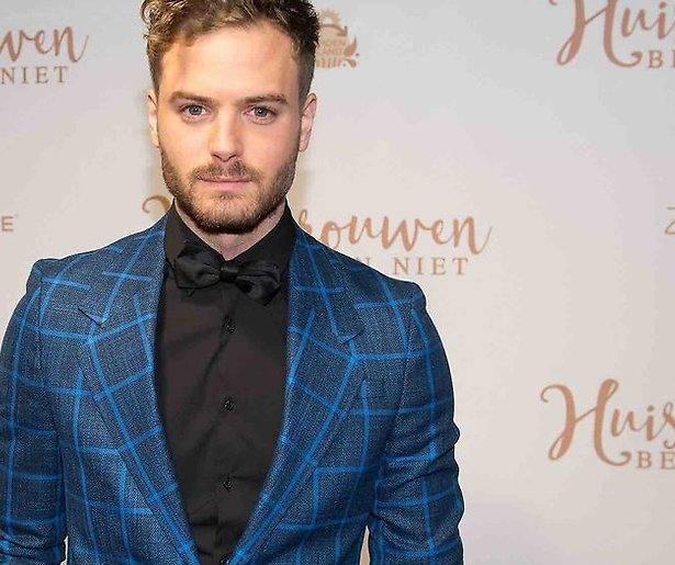 Eerste drie kandidaten Het Perfecte Plaatje bekend