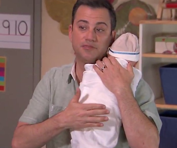 YouTube-hit: ouders vertellen aan kinderen dat ze al het halloween-snoep hebben opgegeten