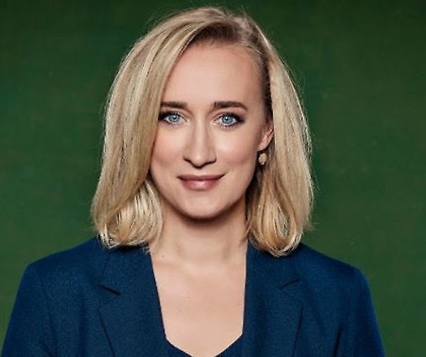 De TV van gisteren: Jinek profiteert amper van miljoenenscore The Voice