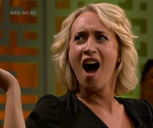 De Kwis strikt Eva Jinek voor seizoensopener