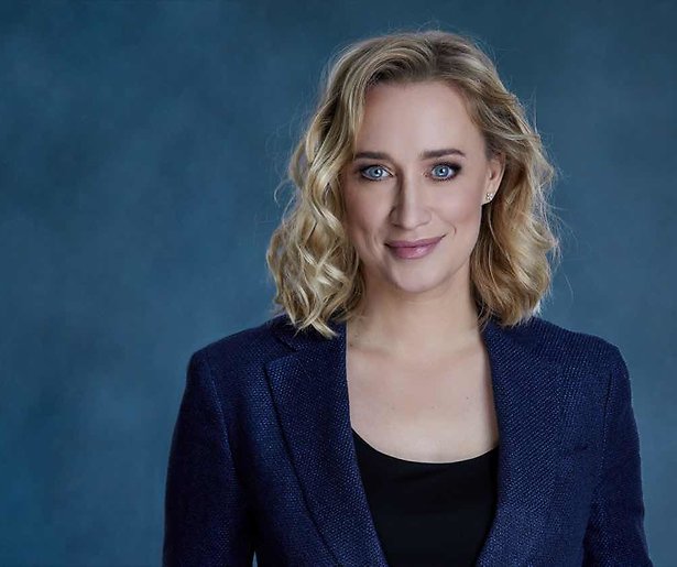 De TV van gisteren: Jinek geeft Op1 voor het eerst klop op maandag