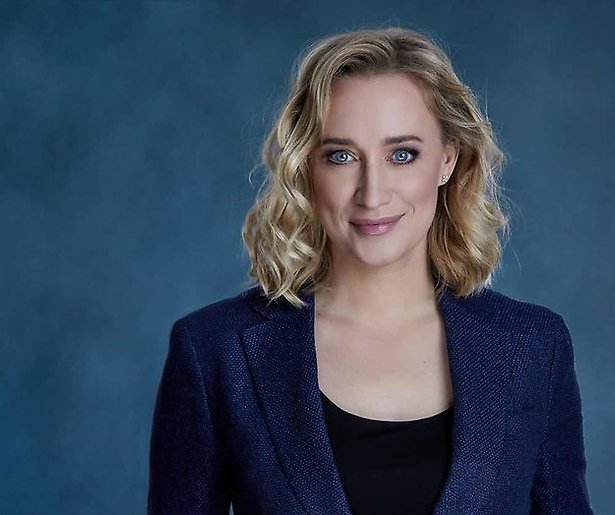 Dan toch: reclame tijdens Jinek