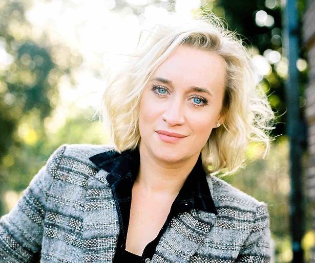 De TV van gisteren: Jinek keert terug met 694.000 kijkers