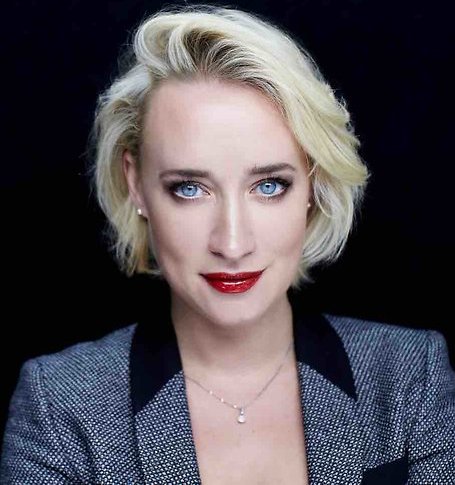 De TV van gisteren: Jinek stijgt door