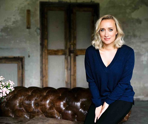 RTL 4 gooit de programmering voor deze week om