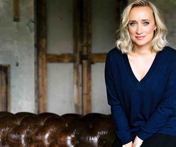 De TV van gisteren: Jinek sluit af met 1.22 miljoen kijkers