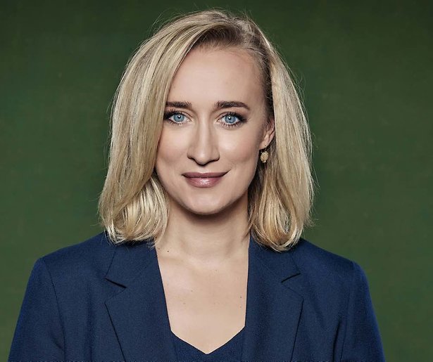 Bij het nieuwe Jinek blijft alles bij het oude