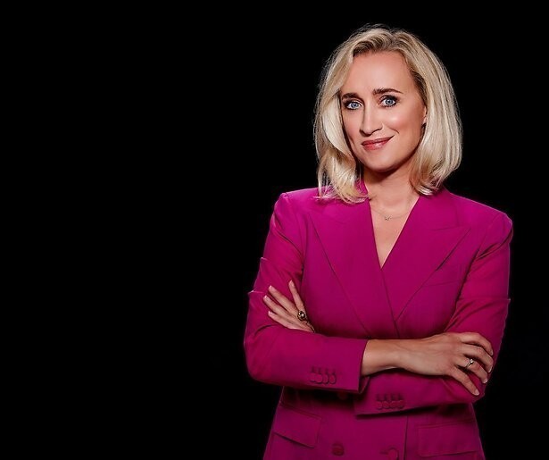 RTL vervangt Beau en Jinek deze zomer met nieuwe show