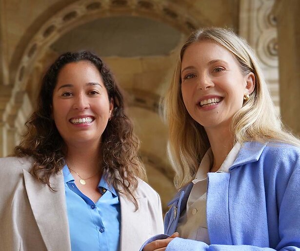 HBO Max pakt flink uit met de Olympische Spelen 2024