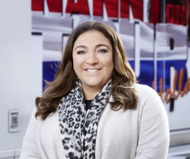 Kijkcijfers: Supernanny Jo Frost begint met 1,3 miljoen kijkers